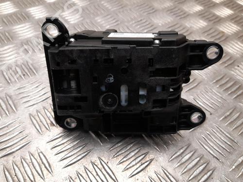 Gear lever AUDI Q5 (FYB, FYG) 2.0 TDI quattro | BP28913242M90 