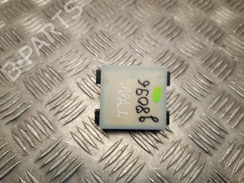 Electronic module FORD USA MUSTANG MACH-E (CGW) EV | BP37556190M83 - Image 2
