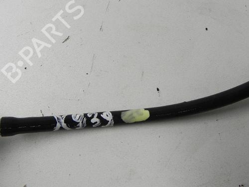 Electronic sensor BMW 3 Touring (F31) 330 d | BP28913059M84 