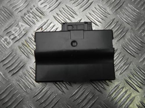 Used Electronic module Electronic module 37578460 37578460