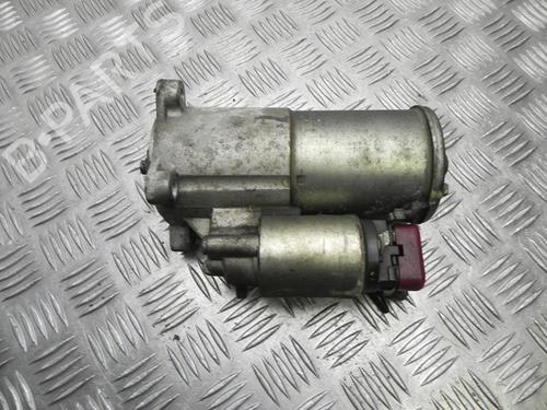 Used Starter Starter 37582515 37582515
