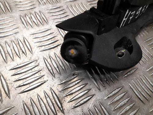 Pedal BYD SEAL EV AWD | BP37572524I4 - Image 2