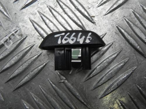 Electronic sensor BMW 3 Touring (E91) 318 d | BP28944839M84 