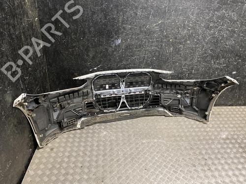 Other BMW i4 (G26) xDrive40 | BP37569349O1 - Image 5