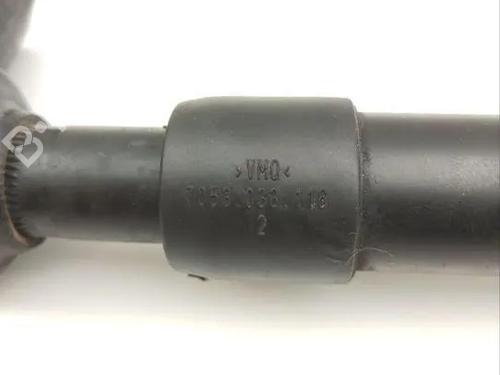 Steering column universal joint JAGUAR F-TYPE Coupe (X152) 5.0 SCV8 R AWD | BP29889791M114 