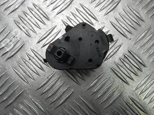 Elektronisk modul BMW X5 (E53) 3.0 d (218 hp) 28912073