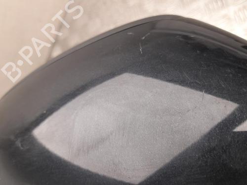 Right mirror SKODA FABIA III (NJ3) 1.0 TSI | BP28930691C27 