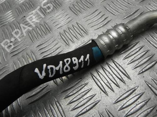 AC pipe MERCEDES-BENZ E-CLASS (W212) E 220 BlueTEC (212.001) | BP37541071M126 - Image 3
