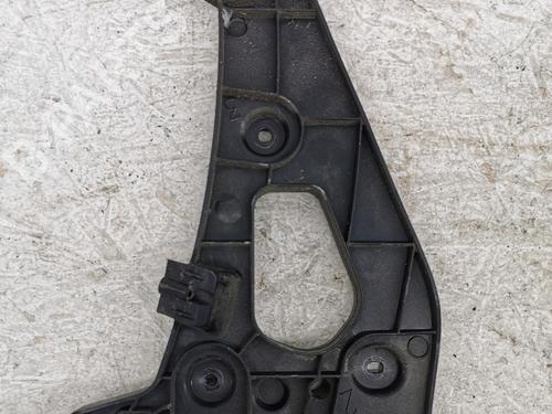 Used Rear bumper bracket AUDI A1 (8X1, 8XK) S1 quattro (231 hp) 28917710