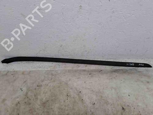 Other BMW 2 Gran Tourer (F46) 220 i | BP28924481O1 