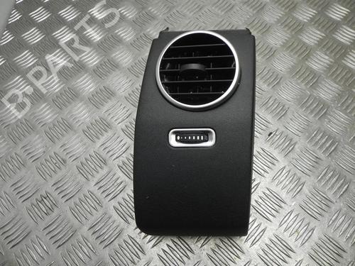 Used Air vent Air vent 37542196 37542196