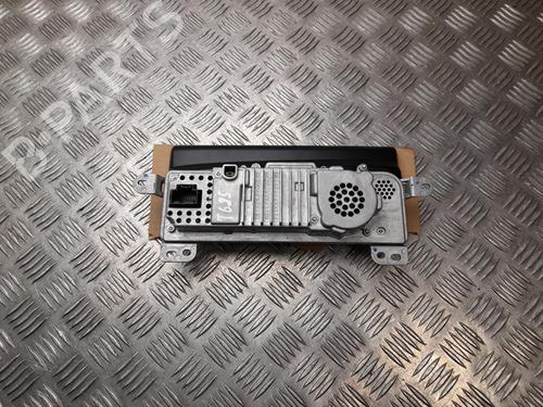Instrument cluster FORD USA MUSTANG MACH-E (CGW) EV | BP37549655C47 - Image 5