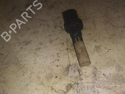 Used Pipe FORD GALAXY II (WA6) 2.0 TDCi (140 hp) 28934144