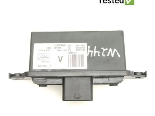 Used Electronic module Electronic module MASERATI QUATTROPORTE VI 3.8 GT S (530 hp) 28946312 28946312