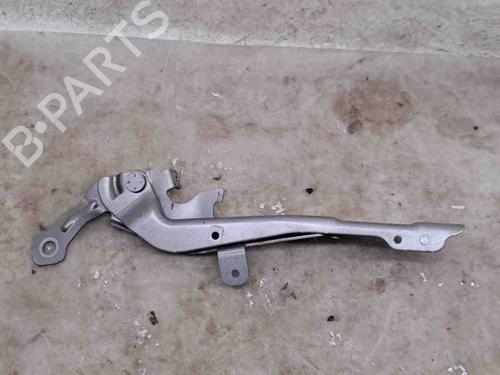 Dørhængsel/Dørbegrænser OPEL MOKKA 1.2 (76) | BP28947593C146