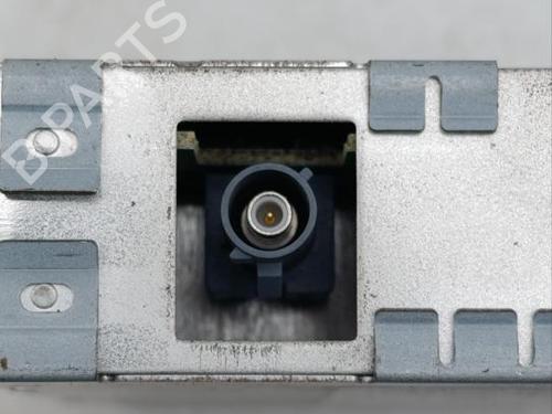 Control unit ASTON MARTIN VIRAGE Volante 6.0 | BP38998994M11 - Image 5