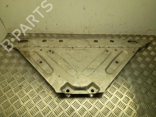 Used Underbody protection Underbody protection 37560135 37560135