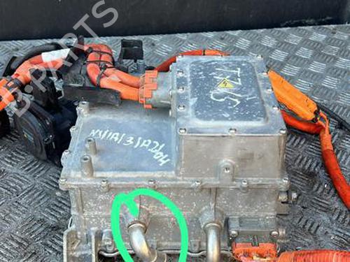 Used Inverter/Converter Inverter/Converter 37554746 37554746