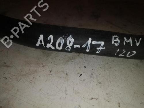 Pipe BMW 1 Convertible (E88) 120 d | BP38967975M125 - Image 3