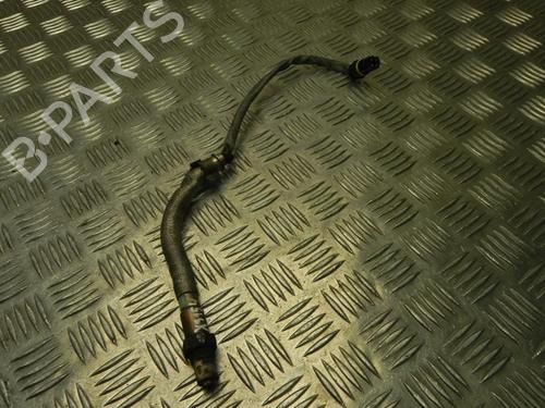 Elektronisk sensor BMW 3 (E90) 330 i (258 hp) 28921567