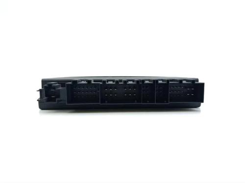 Electronic module BENTLEY CONTINENTAL FLYING SPUR (3W_) 6.0 FLEX | BP36391500M83 - Image 6