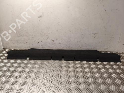 Używane Inne Inne BMW 5 Gran Turismo (F07) 520 d (184 hp) 37575658 37575658