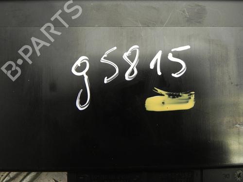 Electronic module BMW X1 (E84) sDrive 20 i | BP28914991M83 