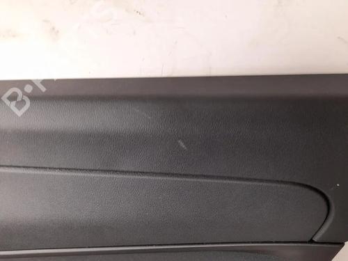Front left panel FIAT 600e / 600 (365_, 364_) Electric | BP34445318C58  - Image 5