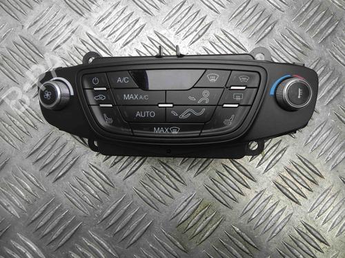 Used Electronic module FORD B-MAX (JK) 1.0 EcoBoost (120 hp) 28930807