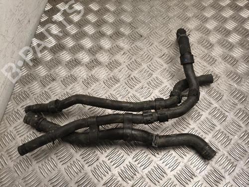 Used Pipe Pipe 37612797 37612797