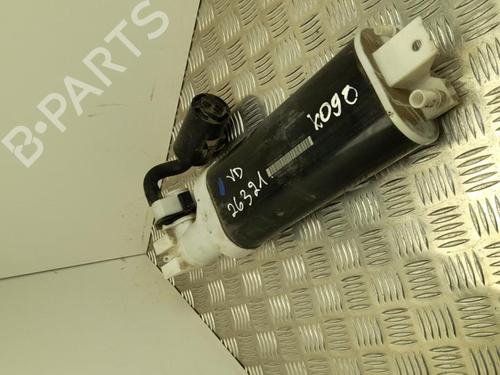 Exhaust system DODGE CHARGER 3.6 | BP37547873M121 - Image 2