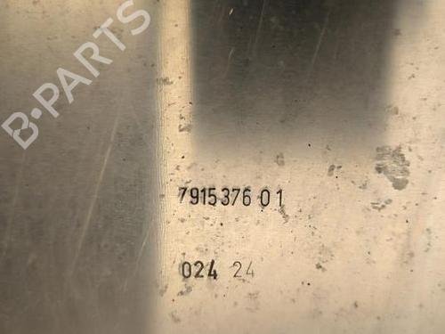 Underbody protection BMW i4 (G26) xDrive40 | BP37570948M92 - Image 3