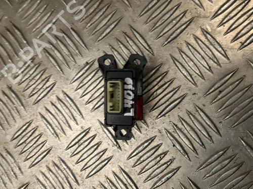 Warning switch HYUNDAI BAYON (BC3) 1.2 MPI | BP37547525I22 - Image 2