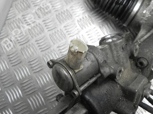 Steering rack BMW 5 (F10) M 550 d xDrive | BP28925483M22 