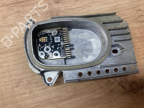 Electronic module BMW X3 (G01, F97, G08) iX3 | BP31975797M83 