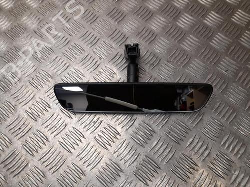 Used Rear mirror Rear mirror 37559459 37559459