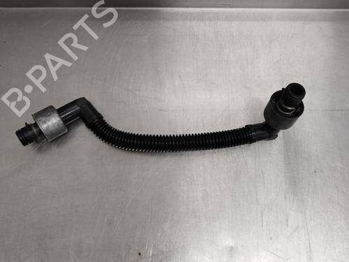 Used Pipe Pipe BMW 1 (F70) 120 d Mild-Hybrid (163 hp) 40164218 40164218