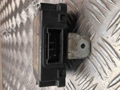 Electronic module HYUNDAI KONA (OS, OSE, OSI) 1.0 T-GDi | BP28910372M83