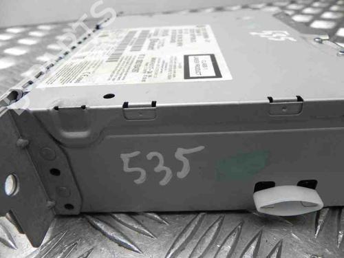 Electronic module BMW 3 (F30, F80) 328 i | BP28937215M83  - Image 7