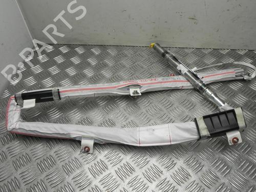 Other KIA PICANTO II (TA) 1.0 | BP28915997O1 