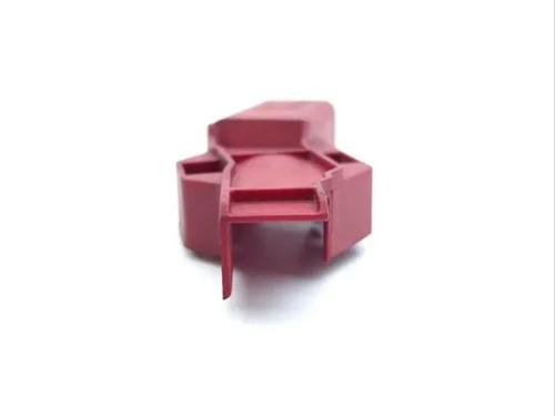 Other BENTLEY BENTAYGA (4V1) 6.0 | BP33847895O1 - Image 6