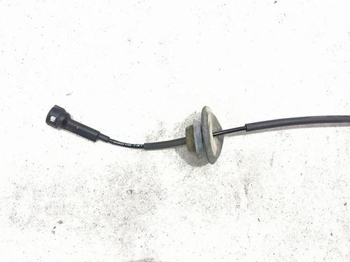 Håndbremsekabel JEEP WAGONEER (WS) 3.0 4WD | BP39002162C145 - Image 5