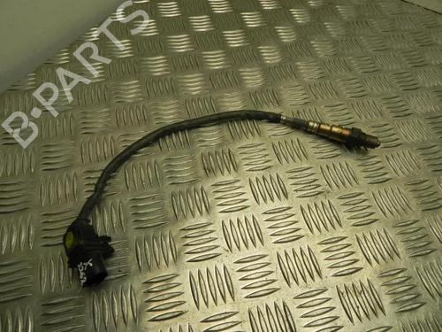 Used Electronic sensor Electronic sensor 37578201 37578201