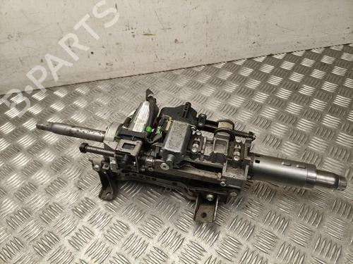 Steering pump AUDI A6 C8 (4A2) 55 TFSi Mild Hybrid quattro | BP37572162M99 - Image 2
