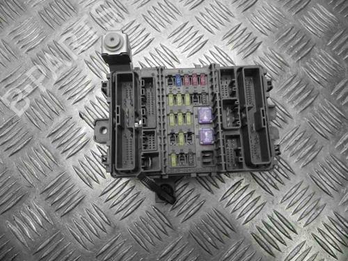 Used Fuse box HONDA ACCORD VIII (CU) 2.2 i-DTEC (CU3) (150 hp) 28937829