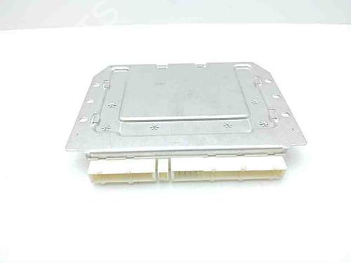 Electronic module PORSCHE CAYENNE (92A) 3.0 S E-Hybrid | BP28913884M83