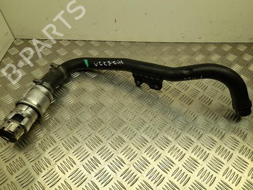 Rør HYUNDAI KONA (OS, OSE, OSI) 1.0 T-GDi (120 hp) 28920391