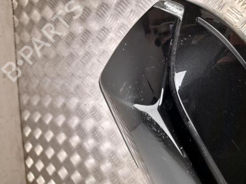 Andre BMW iX (I20) xDrive 40 | BP37554237O1 - Image 10