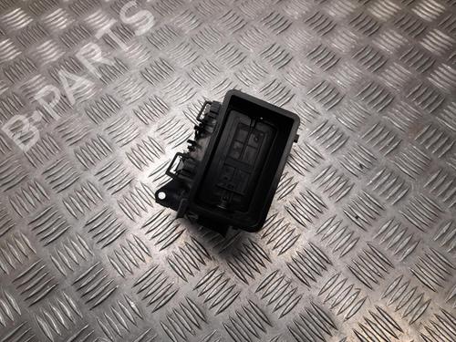 Air vent FORD TRANSIT CUSTOM V362 Van (FY, FZ) 2.0 EcoBlue | BP37550936I21 - Image 2
