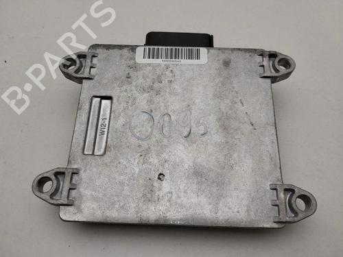 Engine control unit (ECU) BMW i3 (I01) Electric | BP28914465M57 
